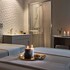 hotel valdys thalasso and spa la baie