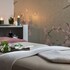 hotel valdys thalasso and spa la baie