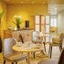 hotel valdys thalasso and spa la baie