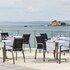 hotel valdys thalasso and spa la baie