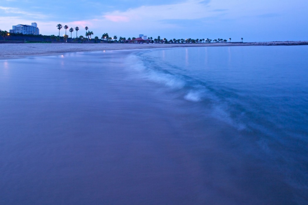 luxze hitotsuba cottage himuka