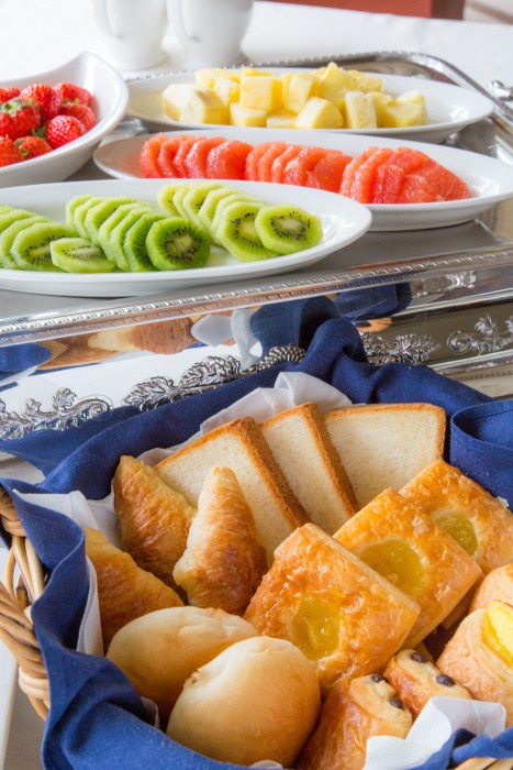 luxze hitotsuba cottage himuka