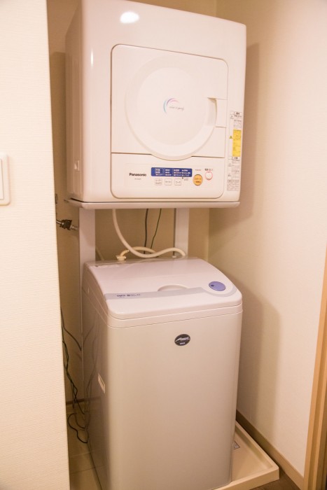 luxze hitotsuba cottage himuka