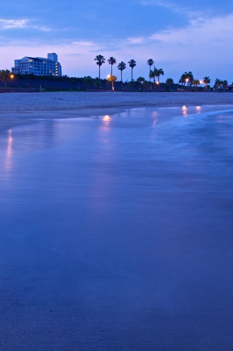 luxze hitotsuba cottage himuka