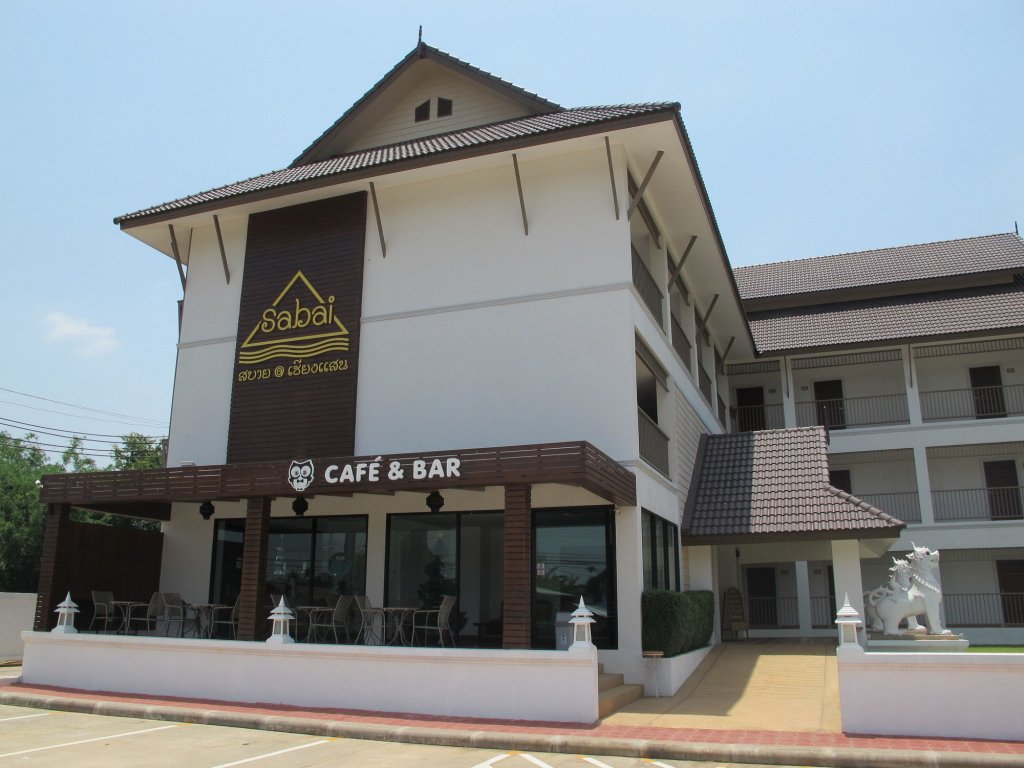 City-Image