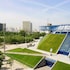 novotel paris centre bercy