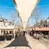 novotel paris centre bercy