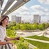 novotel paris centre bercy