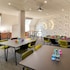 novotel paris centre bercy