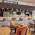 novotel paris centre bercy