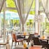 novotel paris centre bercy