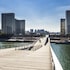 novotel paris centre bercy