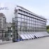 novotel paris centre bercy