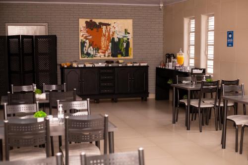 premier hotel