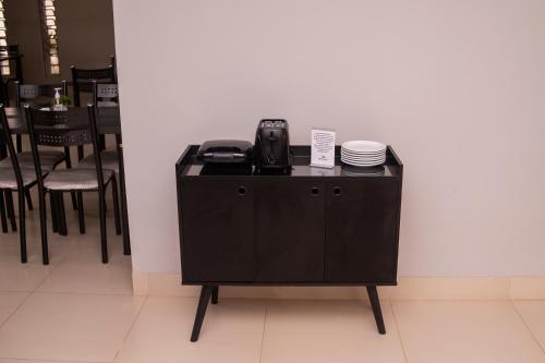 premier hotel