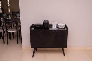 premier hotel