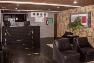 premier hotel