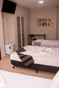 premier hotel