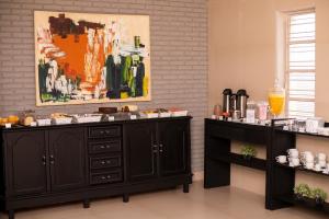 premier hotel