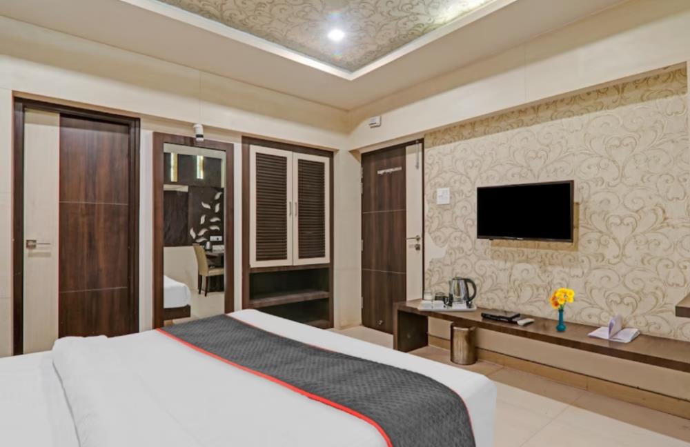 hotel tirupati galaxy