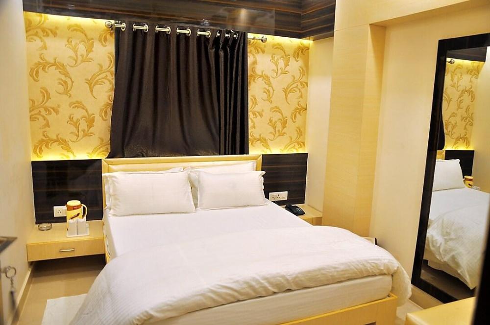 kanpur