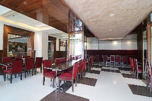 hotel lotus paradise