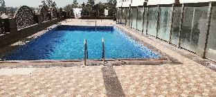 hotel lotus paradise