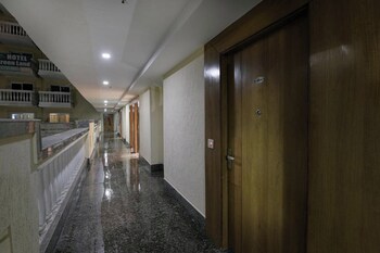 hotel lotus paradise