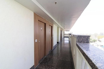 Hotel Lotus Paradise,,3 star