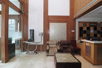 hotel lotus paradise