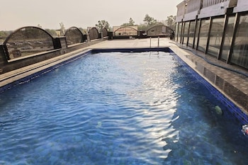 Hotel Lotus Paradise,,3 star