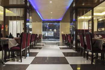 Hotel Lotus Paradise,,3 star