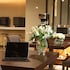 aventree hotel busan