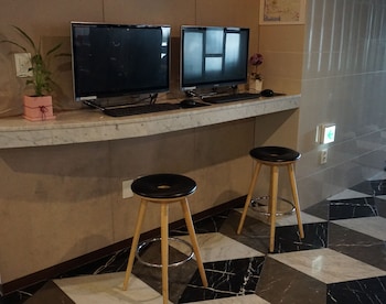 aventree hotel busan