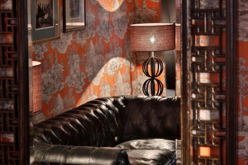 r kipling hotel by happyculture