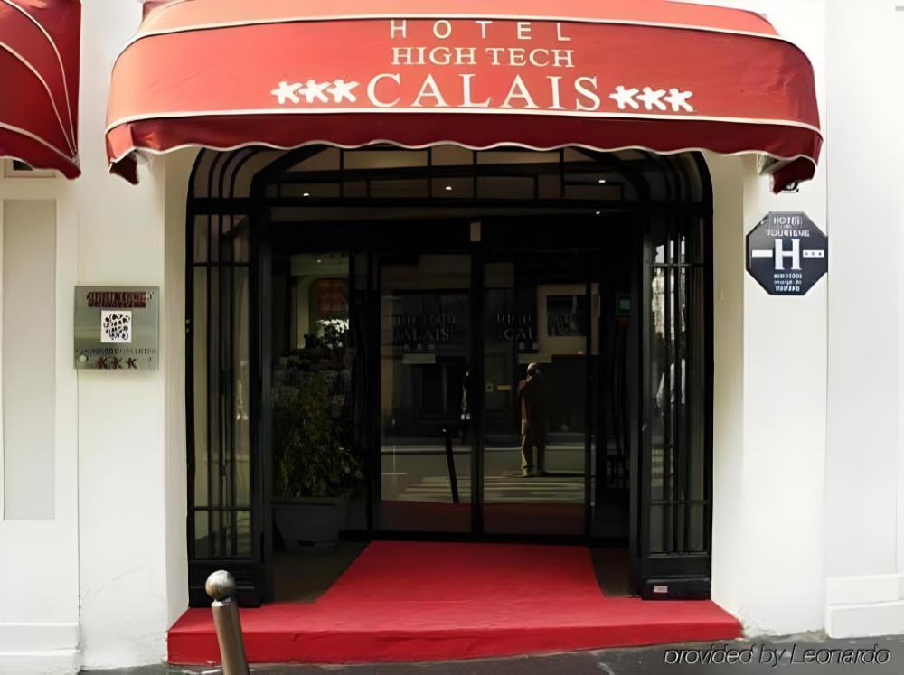 r kipling hotel by happyculture