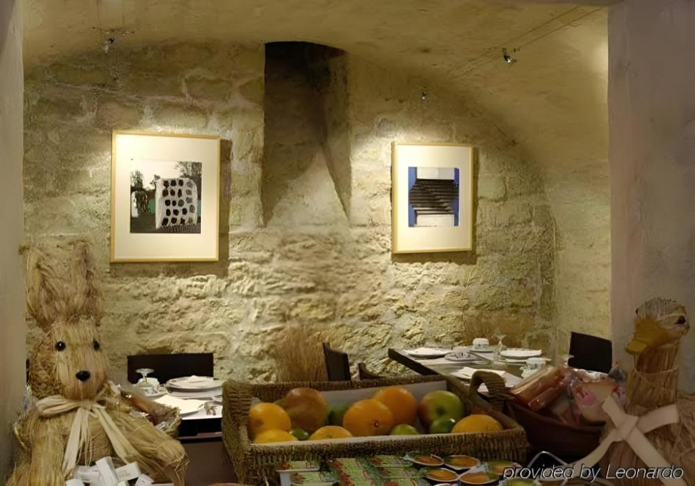 r kipling hotel by happyculture