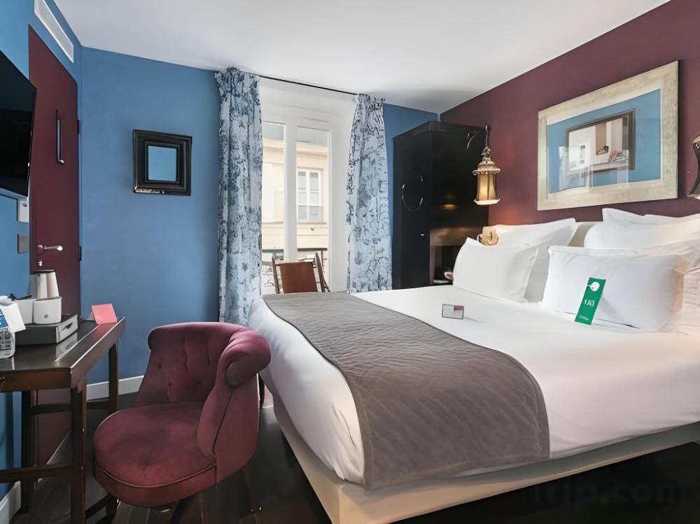 r kipling hotel by happyculture