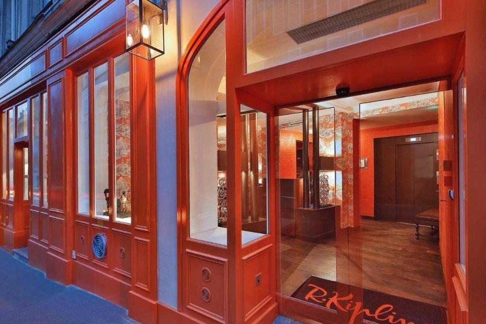 r kipling hotel by happyculture