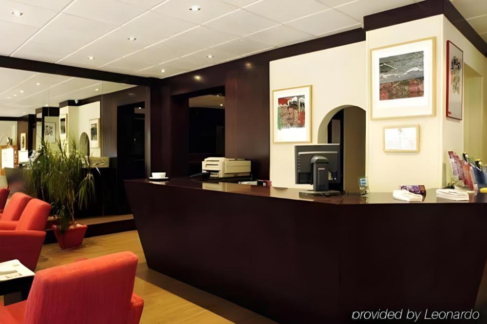 r kipling hotel by happyculture