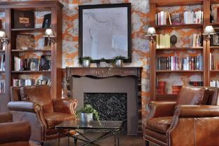 r kipling hotel by happyculture