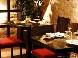 r kipling hotel by happyculture