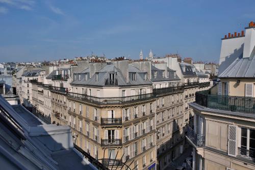 r kipling hotel by happyculture