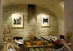 r kipling hotel by happyculture