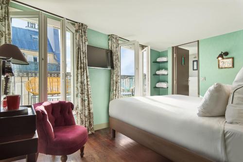 r kipling hotel by happyculture