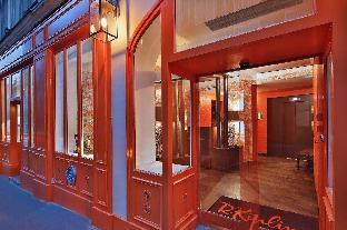 r kipling hotel by happyculture