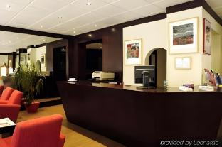 r kipling hotel by happyculture