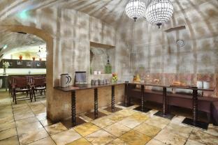 r kipling hotel by happyculture