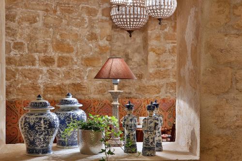 r kipling hotel by happyculture