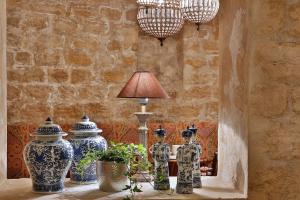 r kipling hotel by happyculture